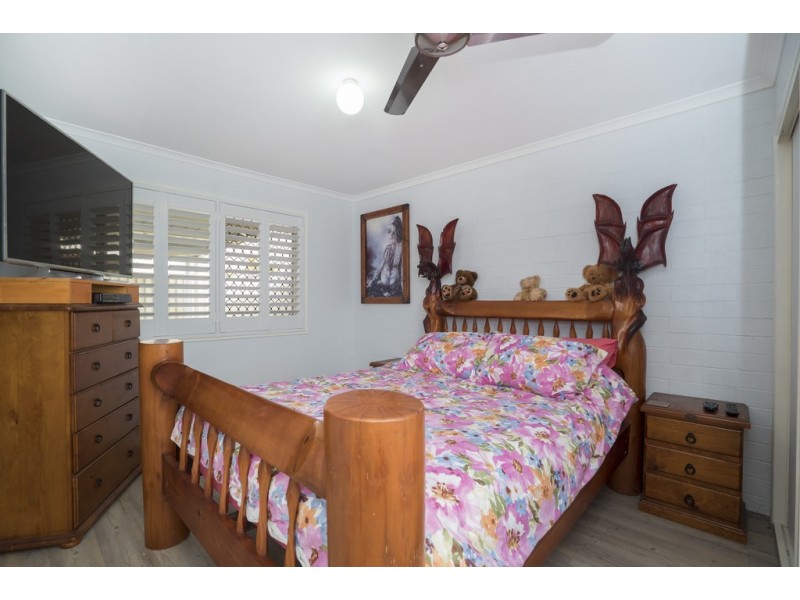 3/18 Chelsea Street, Kippa-ring QLD 4021