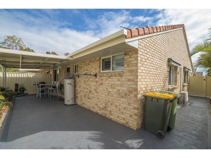 3/18 Chelsea Street, Kippa-ring QLD 4021
