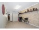 3/18 Chelsea Street, Kippa-ring QLD 4021