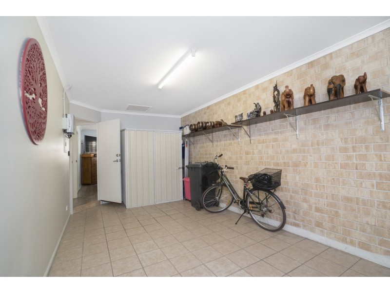 3/18 Chelsea Street, Kippa-ring QLD 4021