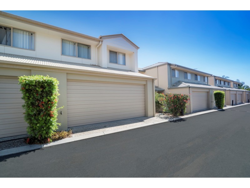 62/439 Elizabeth Avenue, Kippa-ring QLD 4021