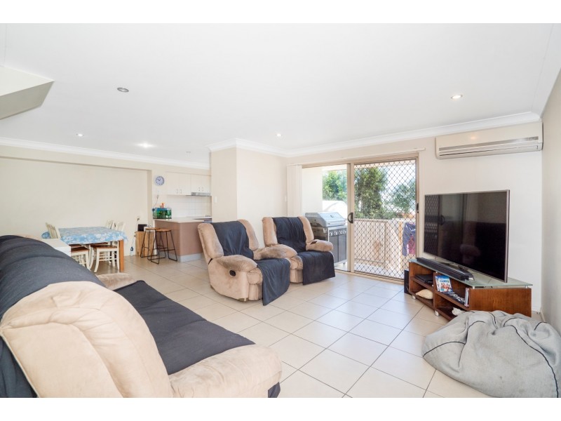 62/439 Elizabeth Avenue, Kippa-ring QLD 4021