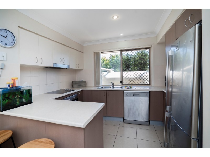 62/439 Elizabeth Avenue, Kippa-ring QLD 4021