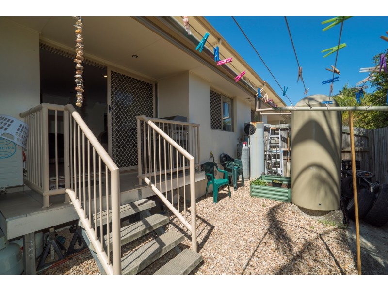 62/439 Elizabeth Avenue, Kippa-ring QLD 4021