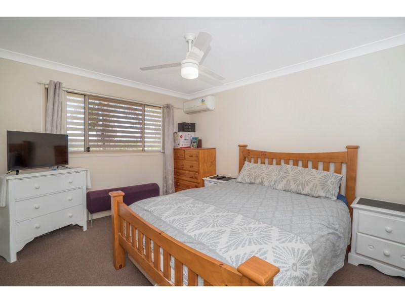 62/439 Elizabeth Avenue, Kippa-ring QLD 4021