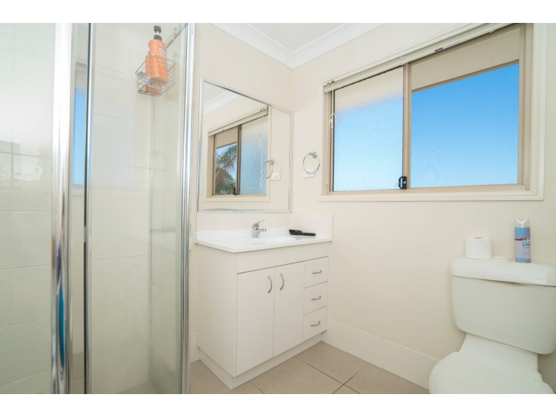 62/439 Elizabeth Avenue, Kippa-ring QLD 4021