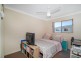 62/439 Elizabeth Avenue, Kippa-ring QLD 4021