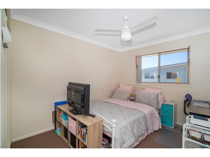 62/439 Elizabeth Avenue, Kippa-ring QLD 4021