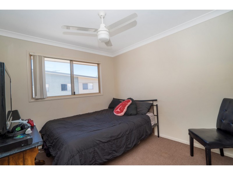 62/439 Elizabeth Avenue, Kippa-ring QLD 4021
