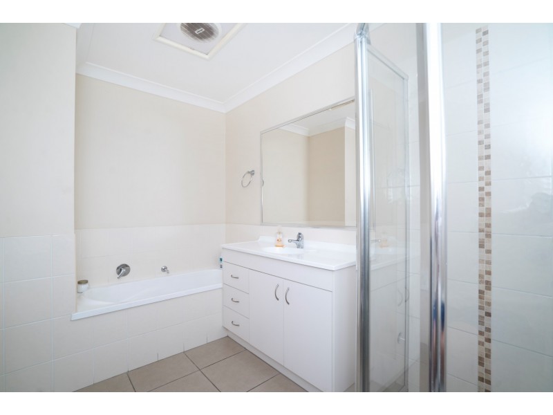 62/439 Elizabeth Avenue, Kippa-ring QLD 4021