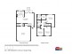 62/439 Elizabeth Avenue, Kippa-ring QLD 4021 Floorplan
