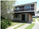 61 Mein Street, Scarborough QLD 4020