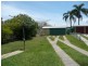 61 Mein Street, Scarborough QLD 4020