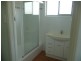 61 Mein Street, Scarborough QLD 4020