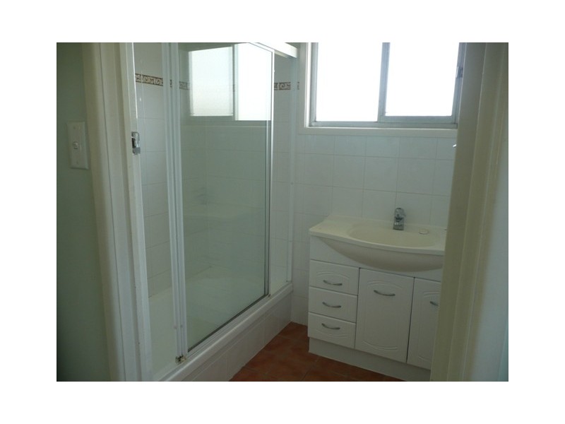 61 Mein Street, Scarborough QLD 4020