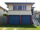 18  Ellen Street, Woody Point QLD 4019