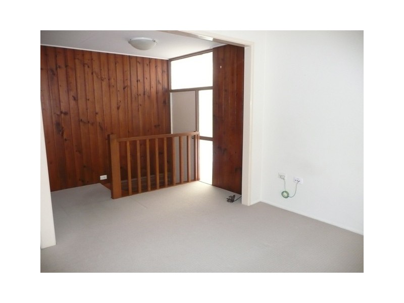 11 Miller Street, Kippa-ring QLD 4021