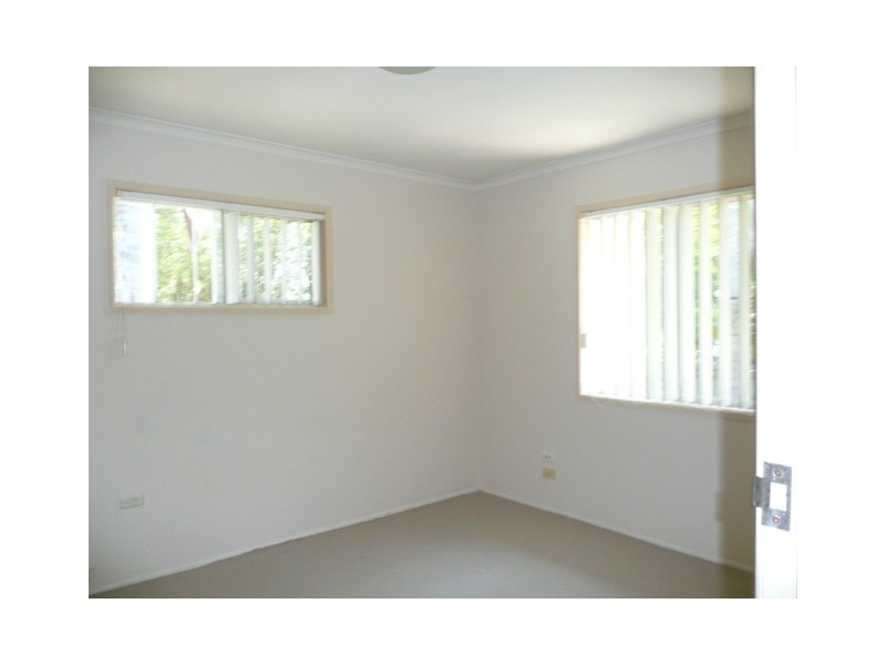 11 Miller Street, Kippa-ring QLD 4021