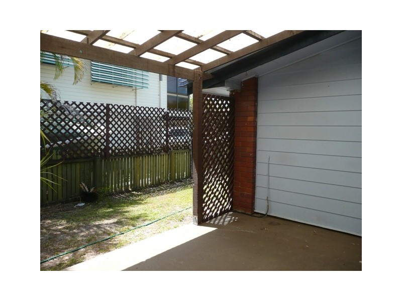 11 Miller Street, Kippa-ring QLD 4021