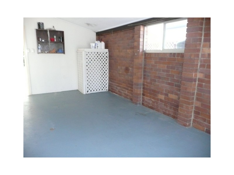 11 Miller Street, Kippa-ring QLD 4021