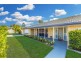 301 Elizabeth Avenue, Clontarf QLD 4019