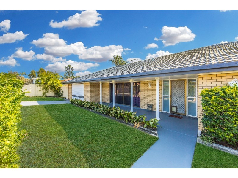 301 Elizabeth Avenue, Clontarf QLD 4019