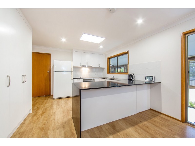 301 Elizabeth Avenue, Clontarf QLD 4019