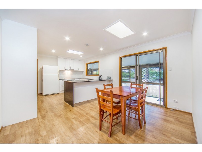 301 Elizabeth Avenue, Clontarf QLD 4019