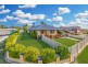 301 Elizabeth Avenue, Clontarf QLD 4019
