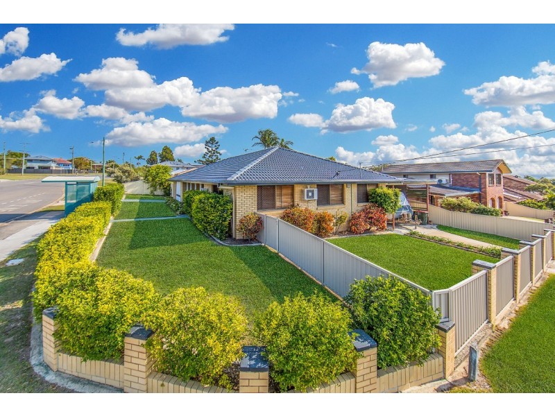 301 Elizabeth Avenue, Clontarf QLD 4019