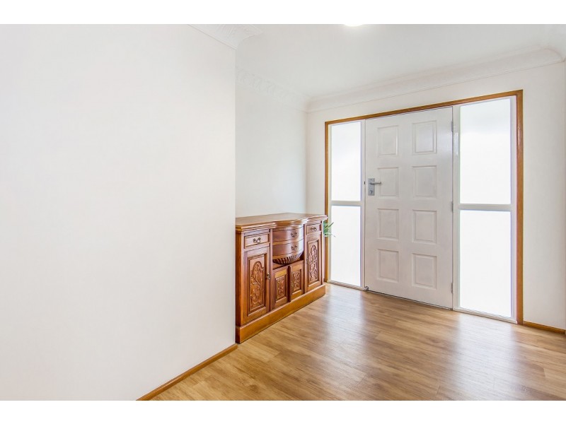 301 Elizabeth Avenue, Clontarf QLD 4019