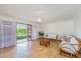 301 Elizabeth Avenue, Clontarf QLD 4019