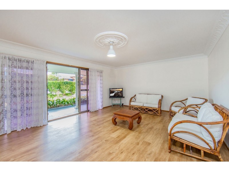 301 Elizabeth Avenue, Clontarf QLD 4019