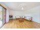 301 Elizabeth Avenue, Clontarf QLD 4019