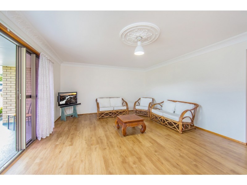 301 Elizabeth Avenue, Clontarf QLD 4019
