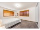 301 Elizabeth Avenue, Clontarf QLD 4019