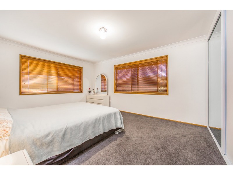 301 Elizabeth Avenue, Clontarf QLD 4019
