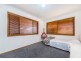 301 Elizabeth Avenue, Clontarf QLD 4019