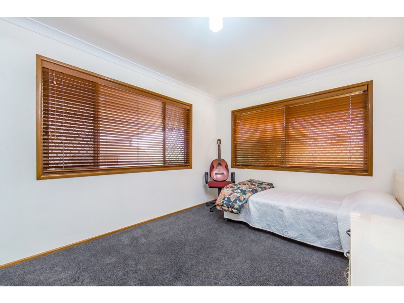 301 Elizabeth Avenue, Clontarf QLD 4019