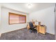 301 Elizabeth Avenue, Clontarf QLD 4019