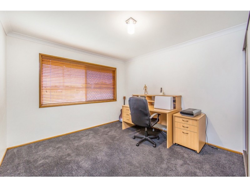 301 Elizabeth Avenue, Clontarf QLD 4019