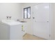 301 Elizabeth Avenue, Clontarf QLD 4019