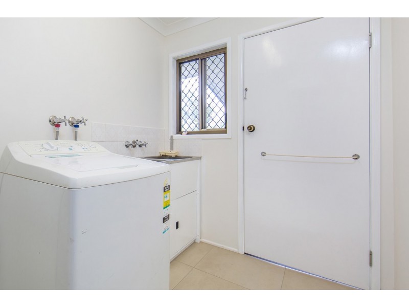 301 Elizabeth Avenue, Clontarf QLD 4019