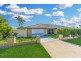 301 Elizabeth Avenue, Clontarf QLD 4019