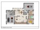 301 Elizabeth Avenue, Clontarf QLD 4019 Floorplan