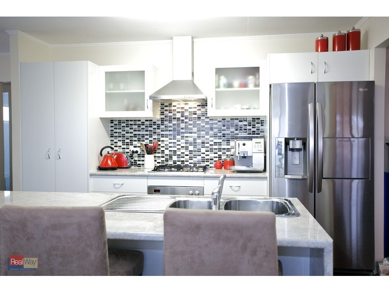 214 Scarborough Road, Scarborough QLD 4020