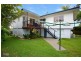 214 Scarborough Road, Scarborough QLD 4020