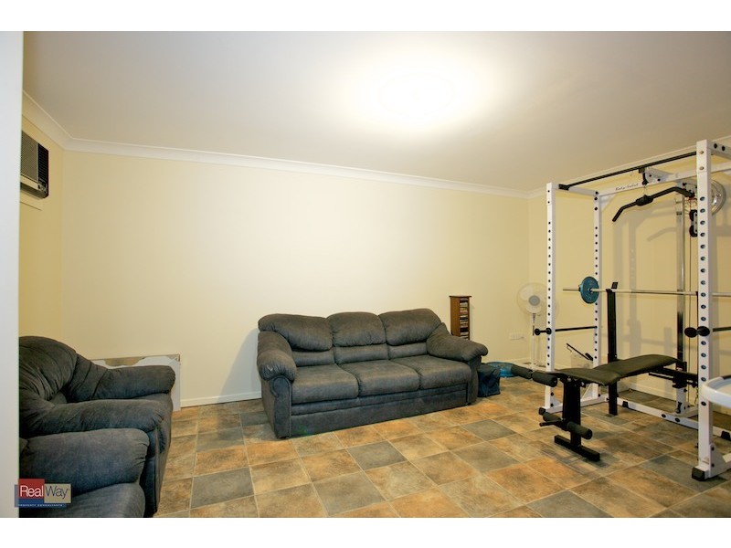 214 Scarborough Road, Scarborough QLD 4020