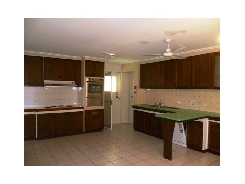 162 George Street, Kippa-ring QLD 4021