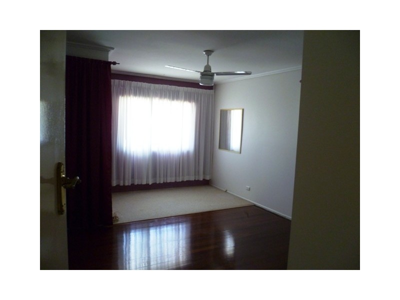 162 George Street, Kippa-ring QLD 4021